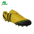 Rabatt Pro Fußballschuhe